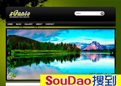 ɫ,õ,ͼ,,Ӱ,ͼƬ,Ӧʽ,ֻ,wap,css3,html5,responsive