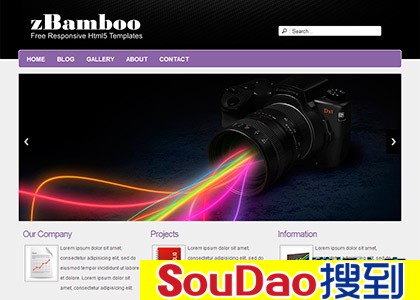 ɫ,õ,Ӧʽ,,վ,ֻ,responsive,wap,html5,html