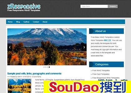 ɫ,б,,Ӧʽ,,,ֻ,wap,html5,responsive