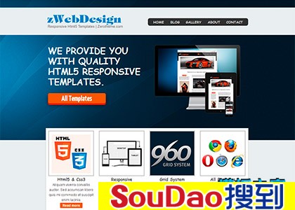 ɫ,,,Ƽ,վ,,վ,Ʒ,,Ӧʽ,ֻ,wap,responsive