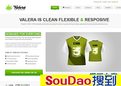ɫ,ƽ,Ӧʽ,,ֻ,վ,,,Ʒ,,Ƽ,õ,˵,responsive,html5