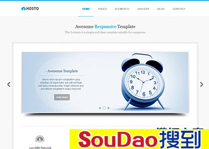 ,,,ɫ,,ƽ,Ʒ,ҵ,õ,,,ռ,,ֻ,Ӧʽ,responsive,html5,վ