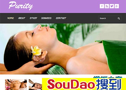 ɫ,ɫ,Ư,,,,Ů,,Ħ,spa,,ƽ,Ӧʽ,ֻ,responsive,վ