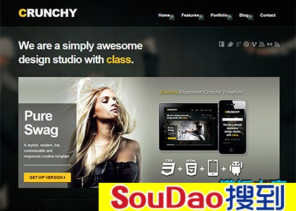 ʱ,,Ư,Ʒ,,ɫ,͸,Ӧ,IT,,Ʒ,չʾ,ҵ,վ,ֻ,Ӧʽ,responsive,Ů,html5,õ,˵