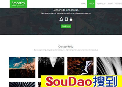 ɫ,,Retina,Ư,Ʒ,css3,Ӧʽ,,ֻ,ҵ,,bootstrap,ȫ,չʾ,Ʒ,,,Ƽ,ƽ,html5,ͼ,õ,ҳ,ת,Ӱ,ɴ,,
