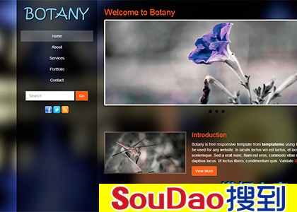 ɫ,Ư,͸,,Ӧʽ,ֻ,,,վ,ƽ,,,չʾ,Ӱ,html5,bootstrap