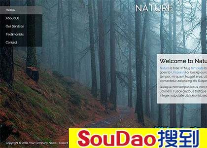 ɫ,,ȫ,װ,flash,,,,ͼ,,Ӱ,ֻ,bootstrap,Ӧʽ,Ӧ,,jquery,͸,,Ư