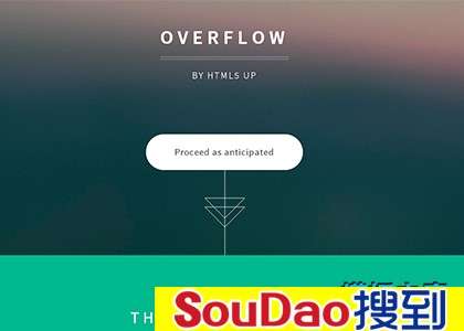 ,ƽ,Ư,,Ʒ,html5,,,ҳ,responsive,Ӧʽ,,չʾ,ת,css3,,,ͼƬ