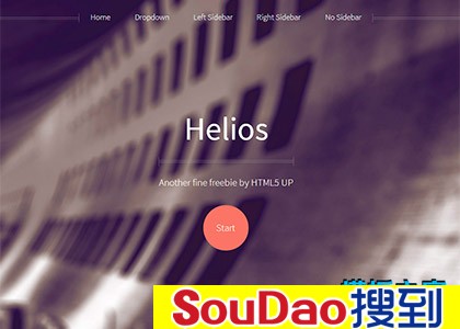 ,Ư,Ʒ,,html5,ֻ,ƽ,responsive,Ӧʽ,ҳ,ת,,