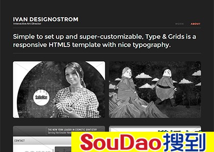 ɫ,,,Ƶ,ͼ,Ӱ,,,չʾ,ֻ,responsiveӦʽ,,html5,,