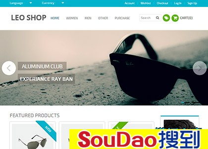 ɫ,,Ӧʽ,,Ư,Ʒ,ͼ,õ,css3õ,,,html5,̫۾,۾,̳,,,ҵ,վ,ֻ,responsive