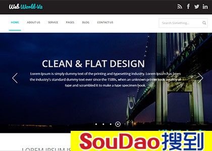 ɫ,ɫ,,Ӱ,,css3,ͼ,õ,,,˾,ֻ,responsive,html5,css3,Ӧʽ,վ,,Ƽ,Ӧ,,Ʒ