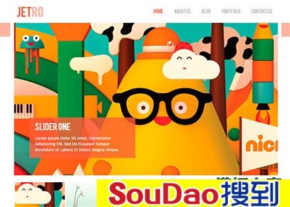 ɫ,Ӧʽ,ɰ,廭,,ʦ,,չʾ,ֻ,responsive,ͼ,õ,ͨ,ͯ,,html5
