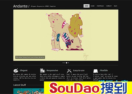 ɫ,,ͼ,õ,Ʒ,Ʒ,չʾ,Ӧʽ,responsive,bootstrap,ֻ,Ӱ,Ϸ,ͼƬ,,,,վ,