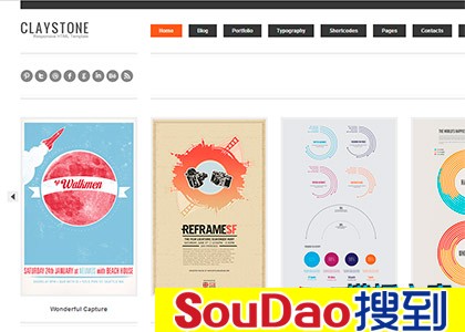,Ӧʽ,ͼƬ,,ƽ,վ,ֻ,responsive,,bootstrap,,,Ӱ,Ӱ,,Ʒ,,,,html5,css3