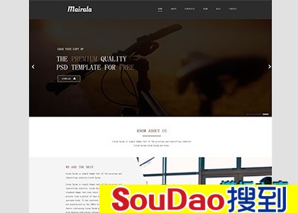 ɫ,,Ӧʽ,ҵ,,ҳ,ת,˾,responsive,ֻ,bootstrap,html5,css3,ѯ,,ͼ,õ,Ƽ,,չʾ,