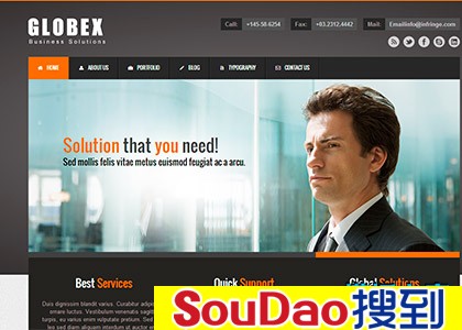 ɫ,Ư,ҵ,ѯ,ѯ,ʦ,ƽ,Ҿ,it,html5,css3,Ƽ,,,Ӧʽ,responsive,ֻ,ͼ,õ,˵,׼,,Ʒ,,,վ