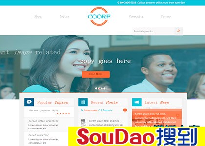 ɫ,Ӧʽ,responsive,ֻ,ͼ,õ,ƽ,,****,,ѵ,ѧ,bootstrap,html5,css3,,վ