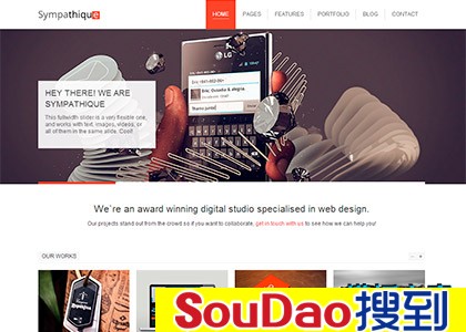 ,,Ư,Ʒ,,,Ƭ,ӡˢ,,Ӱ,չʾ,,ͼƬ,,ƹ˾,ֻ,Ӧʽ,responsive,õ,˵,ͼ,css3,html5,,վ,ҵ