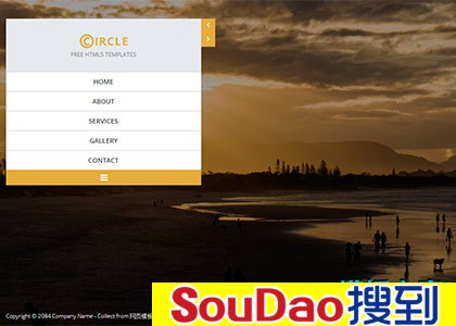 ɫ,,Ʒ,Ư,ƽ,Ӧʽ,ֻ,html5,css3,bootstrap,responsive,,flash,ͼ,,õ,ȫ,Ӱ,,jquery,,Ʒ,չʾ