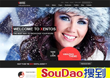 ,װ,Ӱ,ҵ,ͼƬ,,Ӧʽ,ҵ,ͼ,õ,Ʒ,Ư,ɫ,ֻ,Ӧʽ,ƽ,responsive,html5,վ,,Ʒ,,չʾ,appӦ,,Ƽ,it