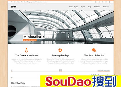 Ʒ,ɫ,ɫ,,ƽ,ľ,,׼,,,ʦ,ѯ,ͼ,õ,,Ƽ,IT,,ҵ,,,Ӧʽ,ҵ,վ,ֻ,html5,css3,bootstrap,responsive
