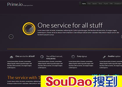 ɫ,ҵ,Ʒ,չʾ,Ӧʽ,bootstrap,ɫ,Ӱ,,html5