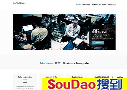 Ӧʽ,ͼ,õ,˵,,ۺ,,,it,˾,ҵ,վ,,ά,Ƽ,ƽ,,bootstrap,Ӧʽ,ֻ,responsive,html5
