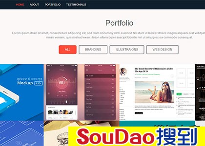 ,ֻ,app,Ӧ,չʾ,,Ӧʽ,ֻ,Ӧʽ,,Ʒ,,ҳ,ת,ͼƬ,ͼ,ƽ,responsive,html5,css3,bootstrap