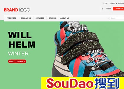 ,װ̳,Ь̳,̳,ҵ,Ӧʽ,responsive,վ,bootstrap,ֻ,Ӧʽ,,ͼ,õ,,ˬ,Ʒ,,html5,css3,վ