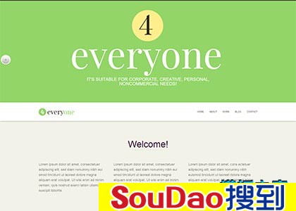 ɫ,,Ʒ,С,,Ӧʽ,ҵ,ƽ,ֻ,responsive,bootstrap,html5,css3,ҳ,ת,,չʾ,,