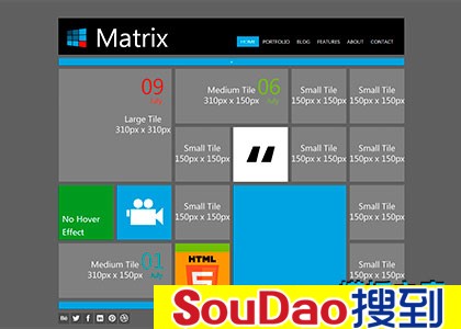 ɫ,ɫ,win8,windows8,metro,,,,,ַ,ͼƬ,չʾ,,,,responsive,ֻ,Ӧʽ,,վ,,,html5