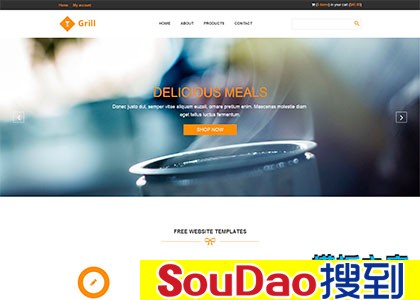 ɫ,,Ʒ,Ƽ,,Ӧʽ,վ,bootstrap,ֻ,responsive,,,html5,css3,Ư,Ʒ,,Ʒ,,չʾ,ͼ,õ,׼