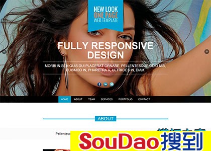 ɫ,,Ӱ,־,ڿ,,,Ӧʽ,ֻ,html5,css3,responsive,ͼ,õ,ҳ,ת,ר,չʾ,ȫ,,Ů