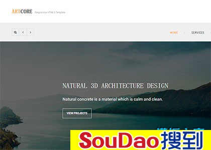 ,,ͼ,ȫ,Ӱ,õ,ͼƬ,Ӧʽ,ֻ,responsive,html5,bootstrap,flash,ҵ,,,Ʒ,,ƽ,