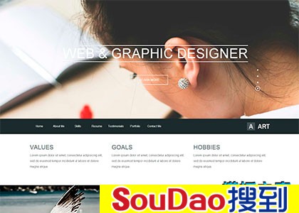 ,,ת,Ӧʽ,,,css3,html5,ƽ,ͼ,responsive,ֻ,Ʒ,չʾ,Ƽ,