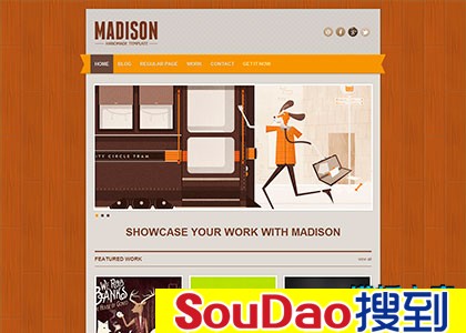 ɫ,ɫ,ľ,ʸ,,,ֻ,Ӧʽ,վ,ҵ,õ,˵,ͼ,Ʒ,,,廭,ҵ,Ư,Ӱ,ͼƬ,չʾ,,,,ҵ,,Ƽ,չʾ,html5,css3