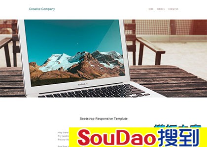 ,ˬ,Ƽ,Ʒ,Ӧʽ,ֻ,ͻ,ֻapp,app,,չʾ,,Ʒ,,ҳ,ư,ҵ,bootstrap