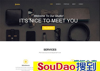 ɫ,,ƽ,,,Ư,Ʒ,ʱ,Ʒ,html5,css3,Ʒ,չʾ,Ӧʽ,ֻ,ҵ,,Ƽ,չʾ,,վ,,ƽ,ҳ,,ҳ,ת,װ,