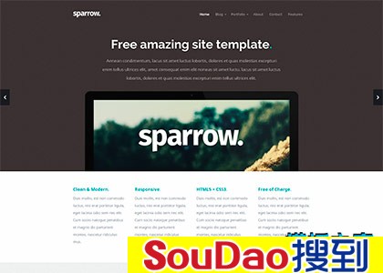 ɫ,,Ư,Ʒ,,,ƽ,,Ӧʽ,ֻ,responsive,html5,ҵ,վ,,,湫˾,Ʒ,,չʾ,Ӱ