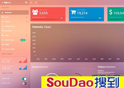Ų,ɫ,,ʸ,ȫ,Ӧʽ,ֻ,͸,Ư,Ʒ,̨ϵͳ,admin̨,,bootstrap,html5,css3,ҵ,̨,վ,cmsϵͳ,ui,̨ģ,վ,bootstrap̨ģ