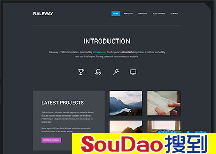 ɫ,,flash,,jquery,Ӧʽ,,,ֻ,web,Ʒ,չʾ,,css3,html5,Ӱ,ͼƬ,ҵ,ҵ,Ʒ