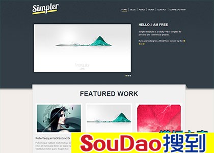 ɫ,ɫ,,,չʾ,Ӧʽ,ֻ,html5,ҵ,,,,վ,,,Ӱ,ר,õ,ٲ,Ů,,