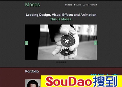 ɫ,Ӧʽ,ֻ,html5,ͼ,ɫ,ɫ,ƽ,õ,Ӿ,,չʾ,ҳ,ת