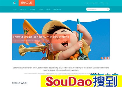 ɫ,,ɰ,ͨ,,ƽ,ͯ,****,,Ӧʽ,ֻ,ҵ,,,,Ư,Ʒ,,ҵ,,վ,html5,css3,ͼƬ,չʾ,Ӱ,
