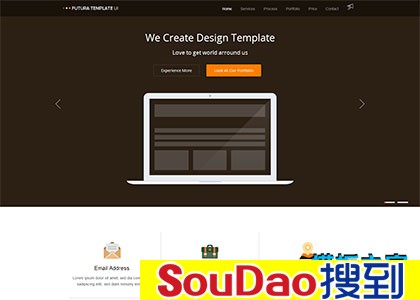 ɫ,,Ư,ҵ,,Ʒ,Ӧʽ,ƽ,,õ,ֻ,html5,css3,ƽ,,ҵ,չʾ,ҳ,ת,,Ƽ,,,ó