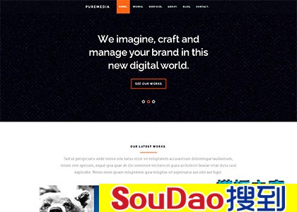 ɫ,ƽ,,Ư,Ʒ,,,ҵ,Ӧʽ,ֻ,responsive,html5,ҳ,ת,,ɫ,Ӱ,,app,չʾ,ͼƬ,