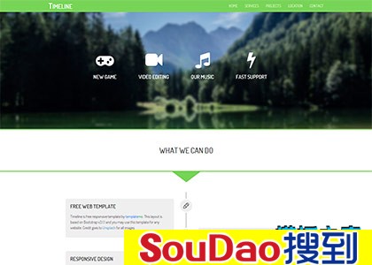 ɫ,Ӧʽ,ֻ,app,,Ƽ,չʾ,,ҳ,ת,ƽ,css3,html5,,,ҵ,bootstrap