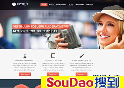 ɫ,Ư,,ҵ,Ӧʽ,ˬ,,վ,ֻ,,,Ʒ,css3,html5,ƽ,,,Ʒ,չʾ,