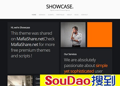 ɫ,Ʒ,,Ӧʽ,IT,ֻ,,Ƽ,html5,,,ͼƬ,,չʾ,,Ӱ,˾,վ,ҵ,,,Ư,ʱ,,ٲ